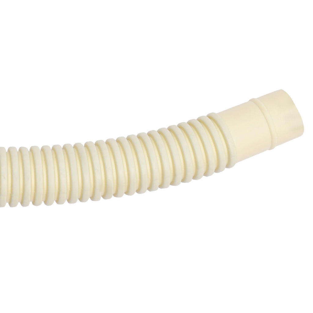 50ft Insulated Line Set 1/4'' & 1/2'' Copper Tubing S9564