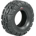 26X9.00R14 8 Ply All Terrain Tire L3620