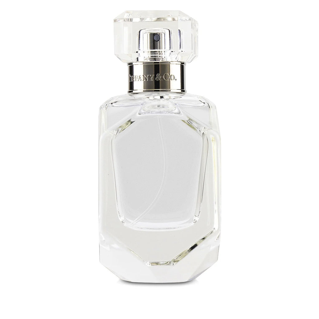 Sheer Eau De Toilette Spray 75ml/2.5oz B85044