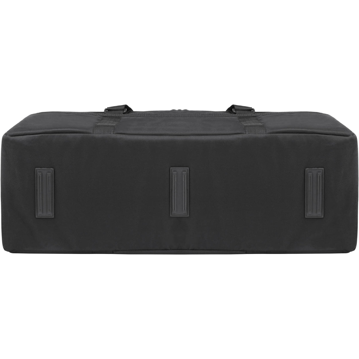 Light Kit Bag V77154