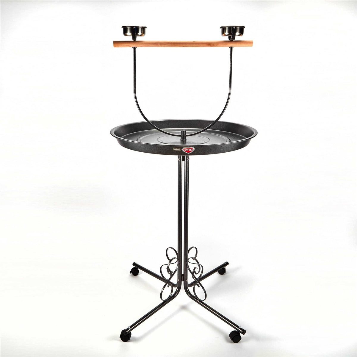 Bird Stand S52384