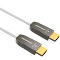 HDMI 2.0b Fiber Optic Cable 40ft 4K 60Hz 18Gbps Z3236