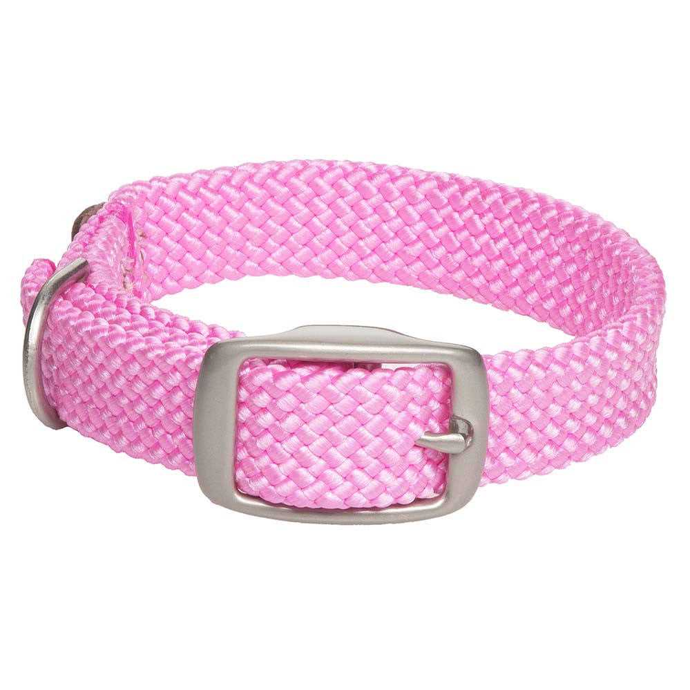 Double Braid Collar F275