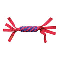 Dog Toy J451592