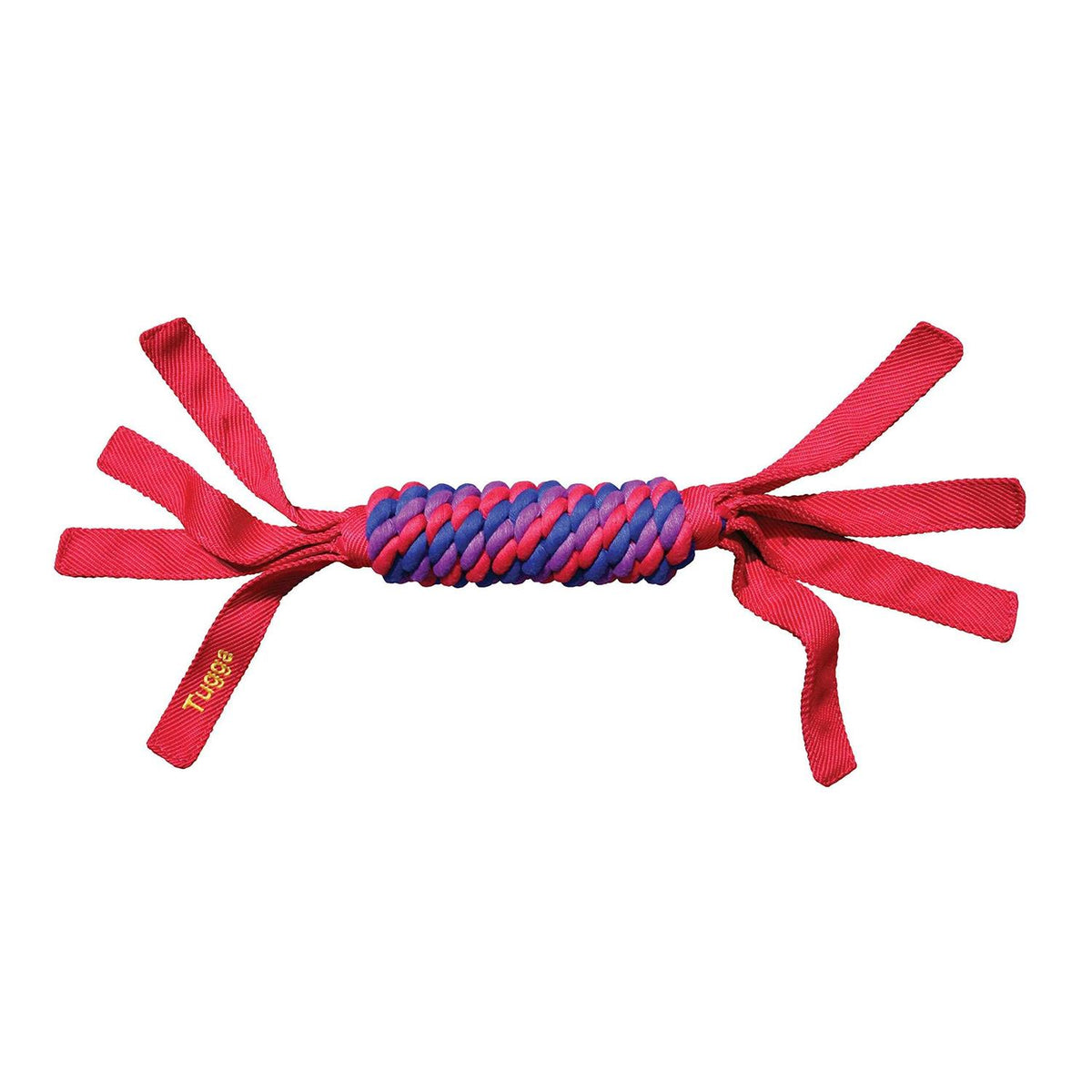 Dog Toy J451592