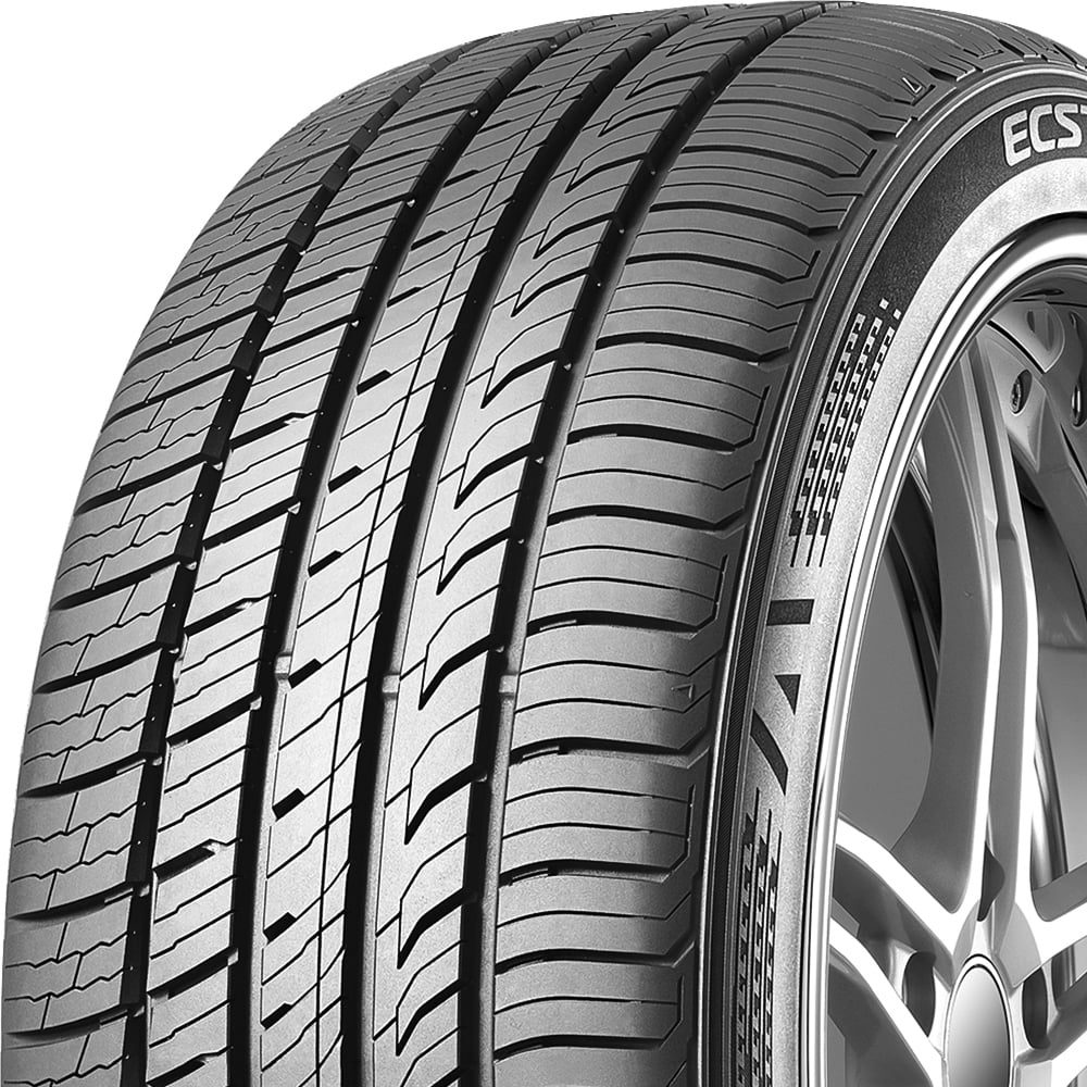 All Season 225/50R16 92W Passenger Tire D7878