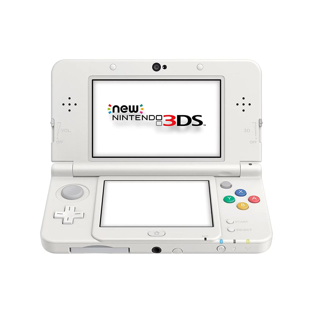 Handheld Game Console Y463