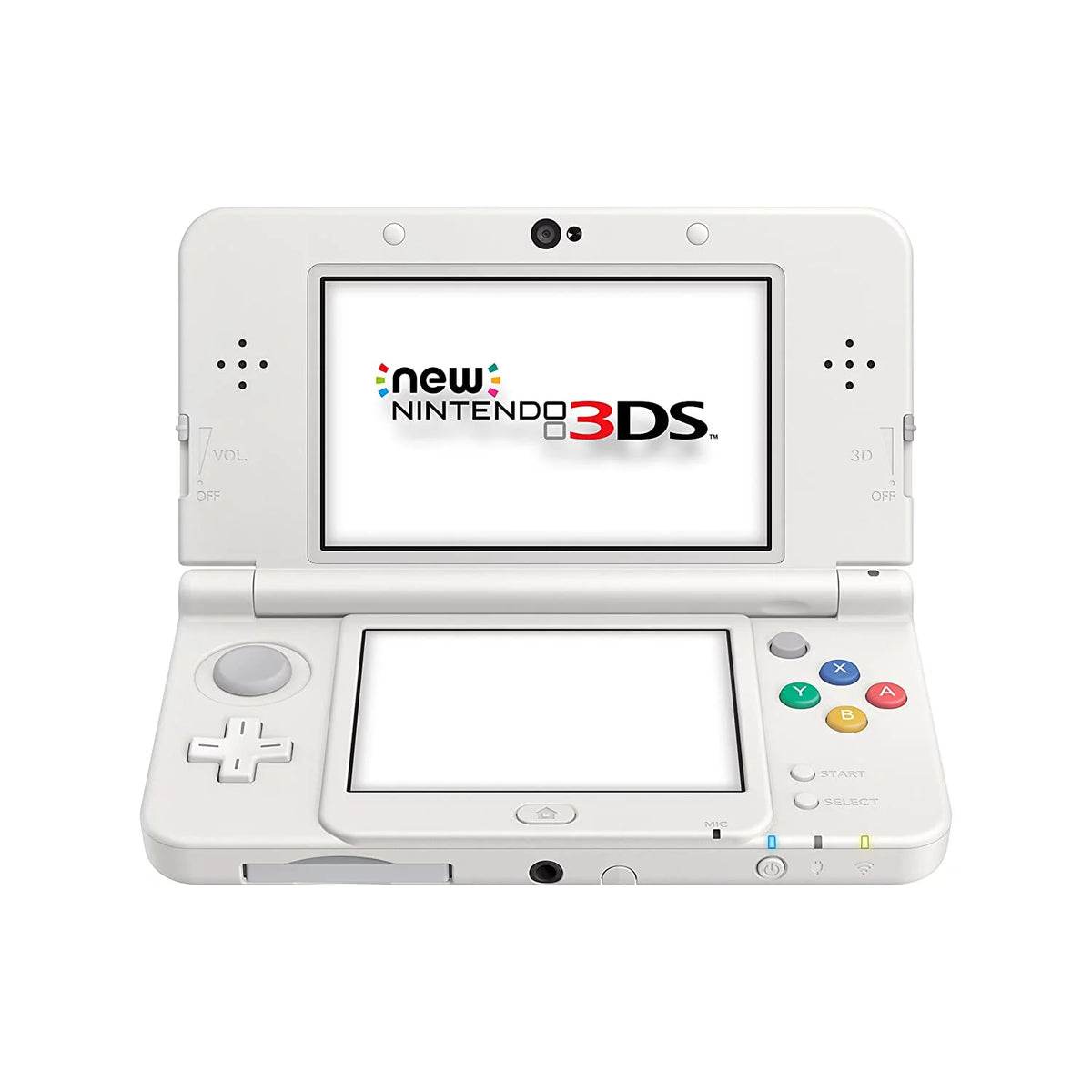 Handheld Game Console Y463