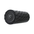 Black Vibrating Foam Roller R72627
