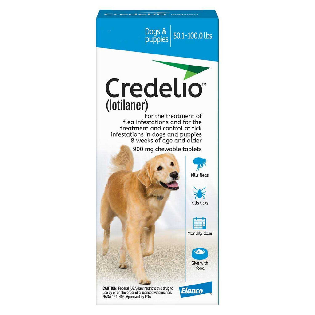 Chewable Tablet for Dogs Z273