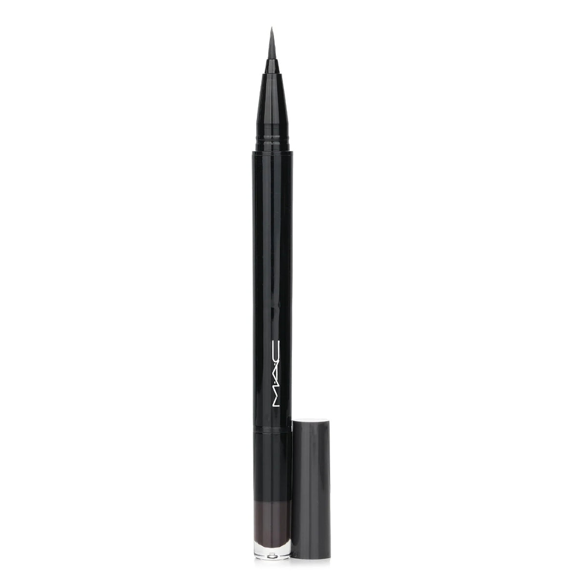 Taupe Brow Tint 0.03oz P25012