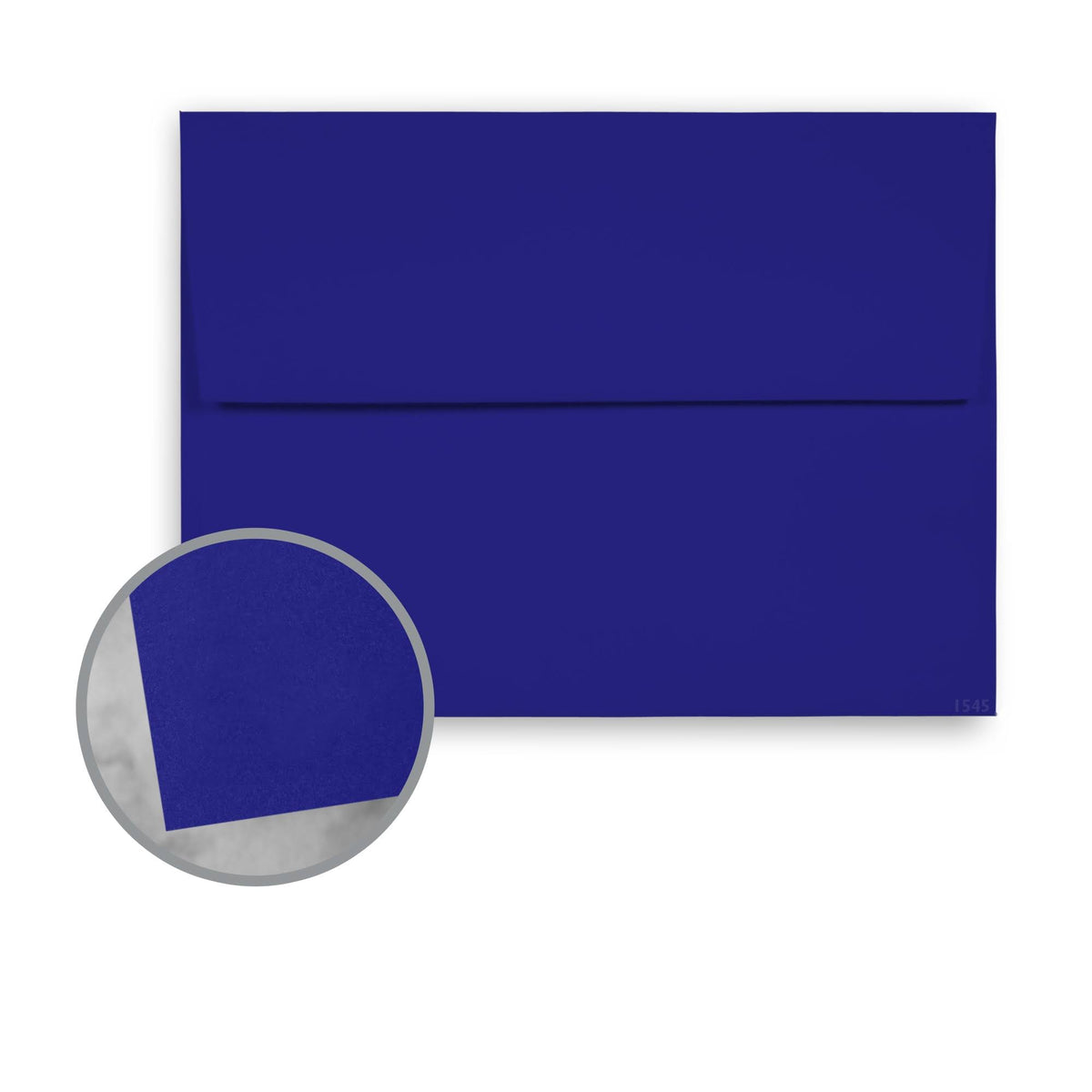 Cobalt Envelopes 250 per Box K575