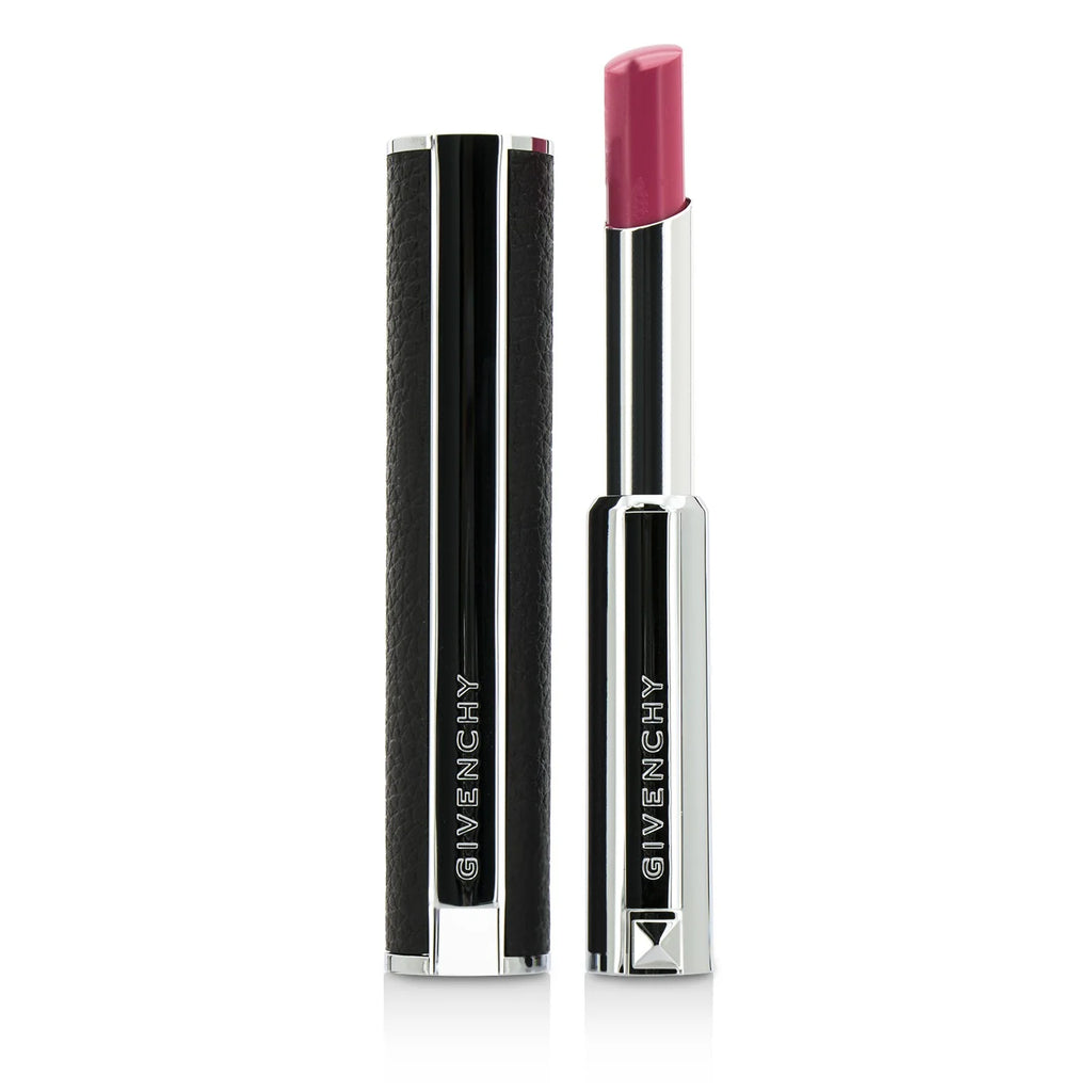 Whipped Lipstick - # 204 Rose Perfecto 2.2g/0.07oz D29727
