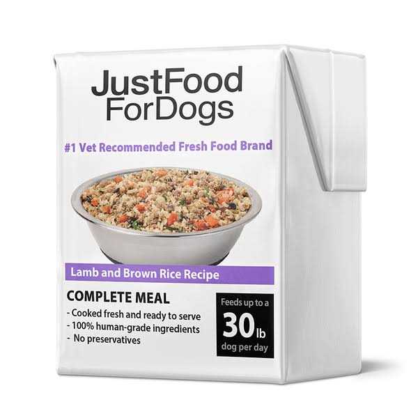 Dog Food Topper Variety Pack V453614
