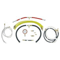5.9L Cummins Fuel System Test Kit N19539