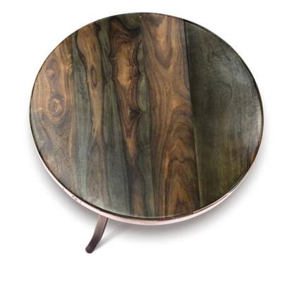 Round Bar Stool O728785