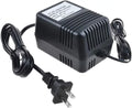 AC to AC Adapter S300