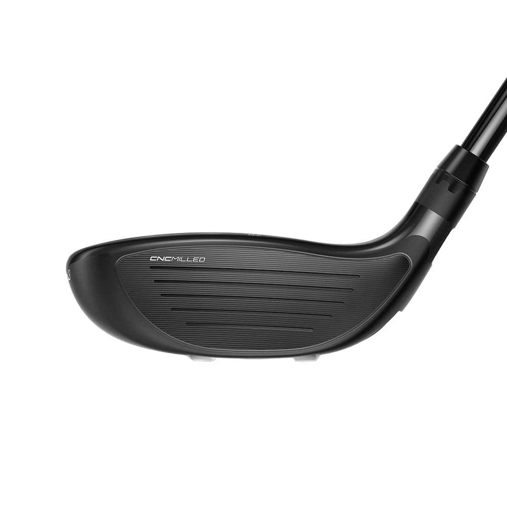 Fairway Wood C76428