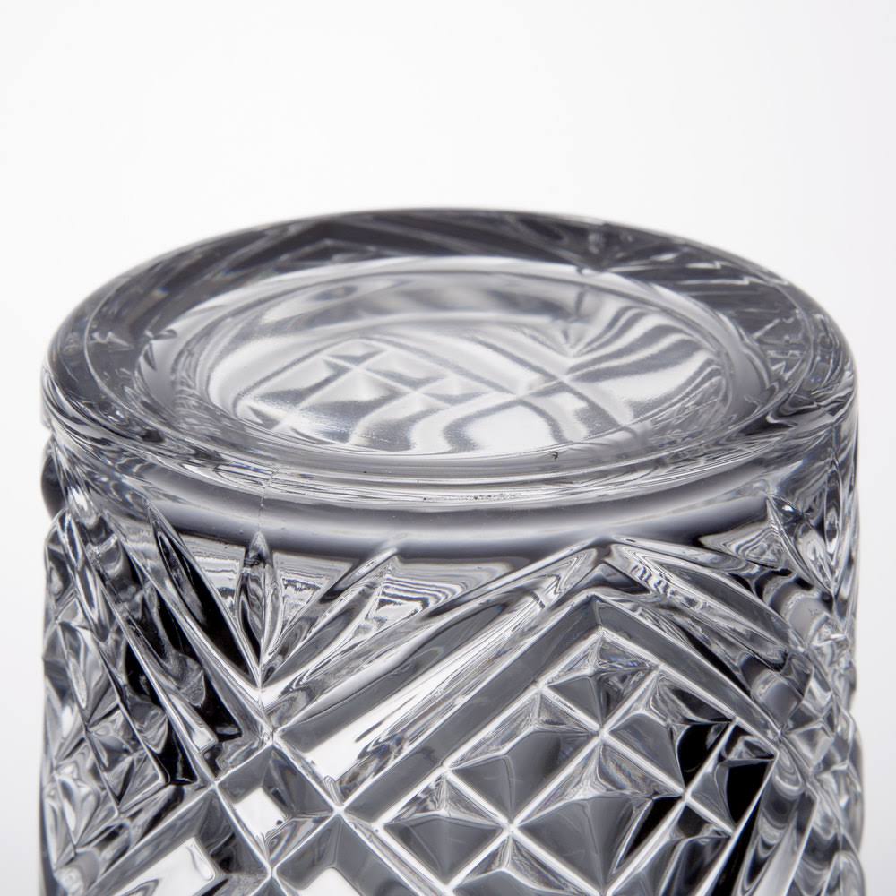 10 1/2 oz Rocks Glass P8894