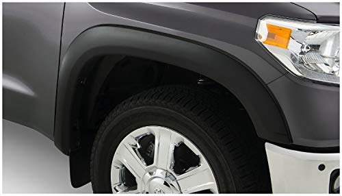 Toyota Tundra L764