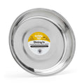 Stainless Steel Bowl Insert for Cats O8398
