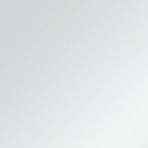 Chrome Bathroom Grab Bar J7225