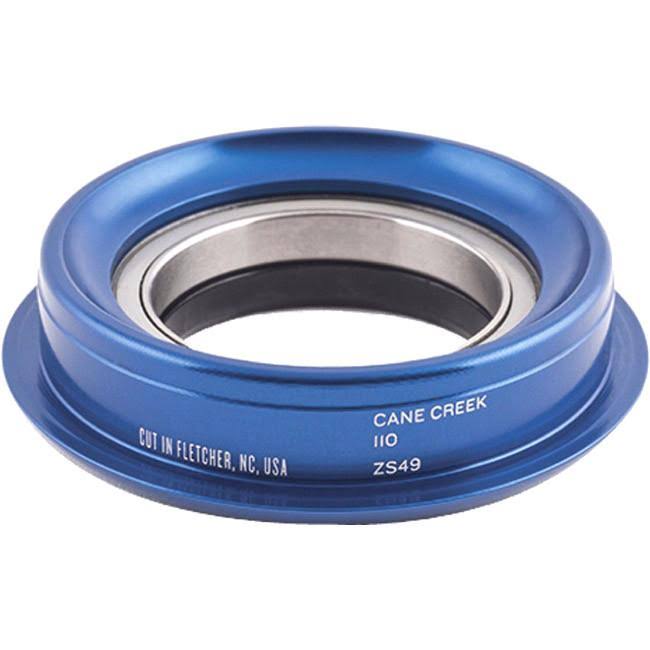 Silver Conversion Bottom Headset J794