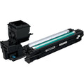 Black Toner Cartridge R57517