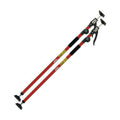 Heavy Duty 5'-12' 2/Pack I27600