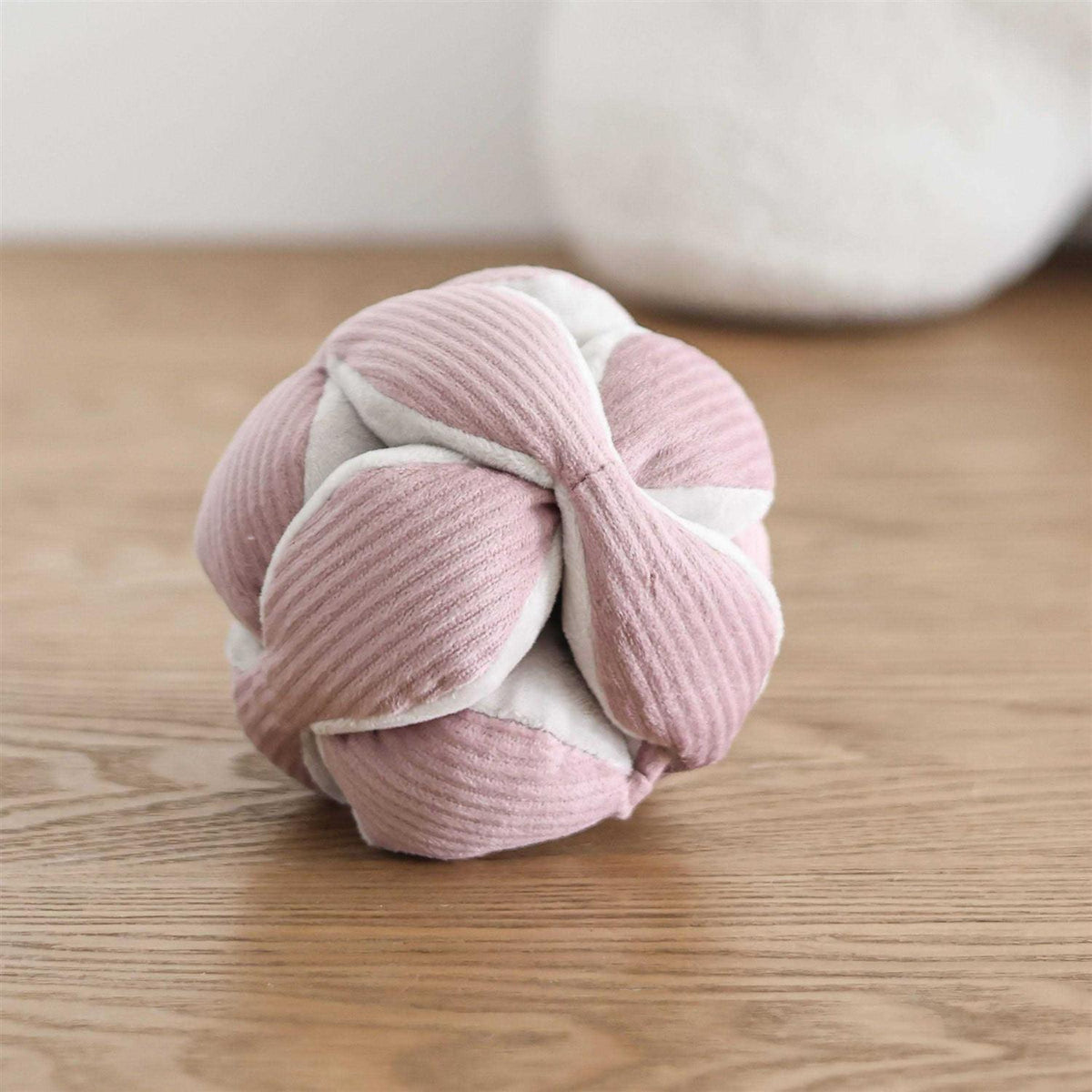 Dog Toy M914191