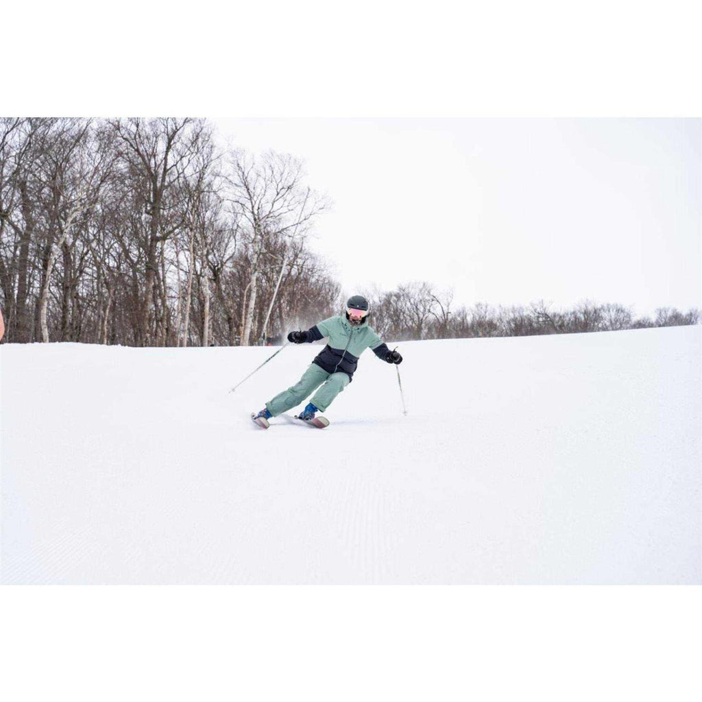 Rallybird 92 Skis E328753