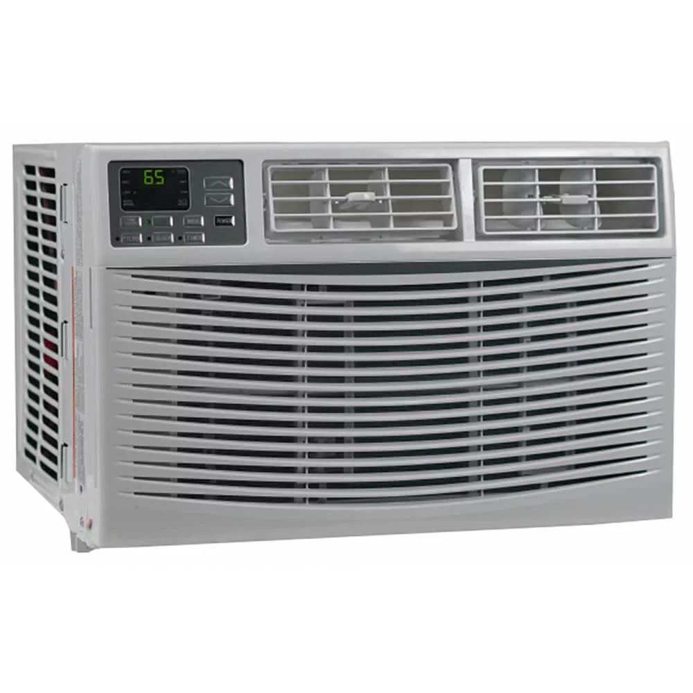 8,000 BTU Window Air Conditioner I50406