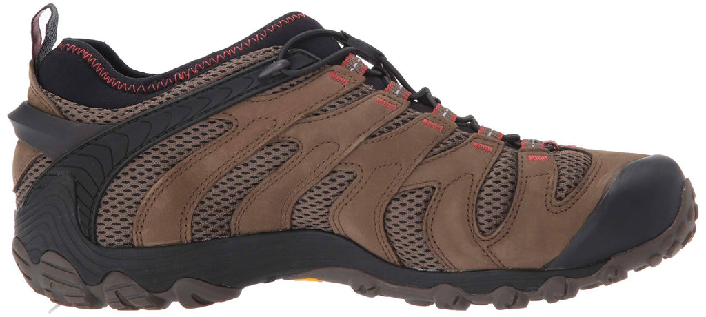 Men's Chameleon 7 Stretch (8.5 Boulder) E583939
