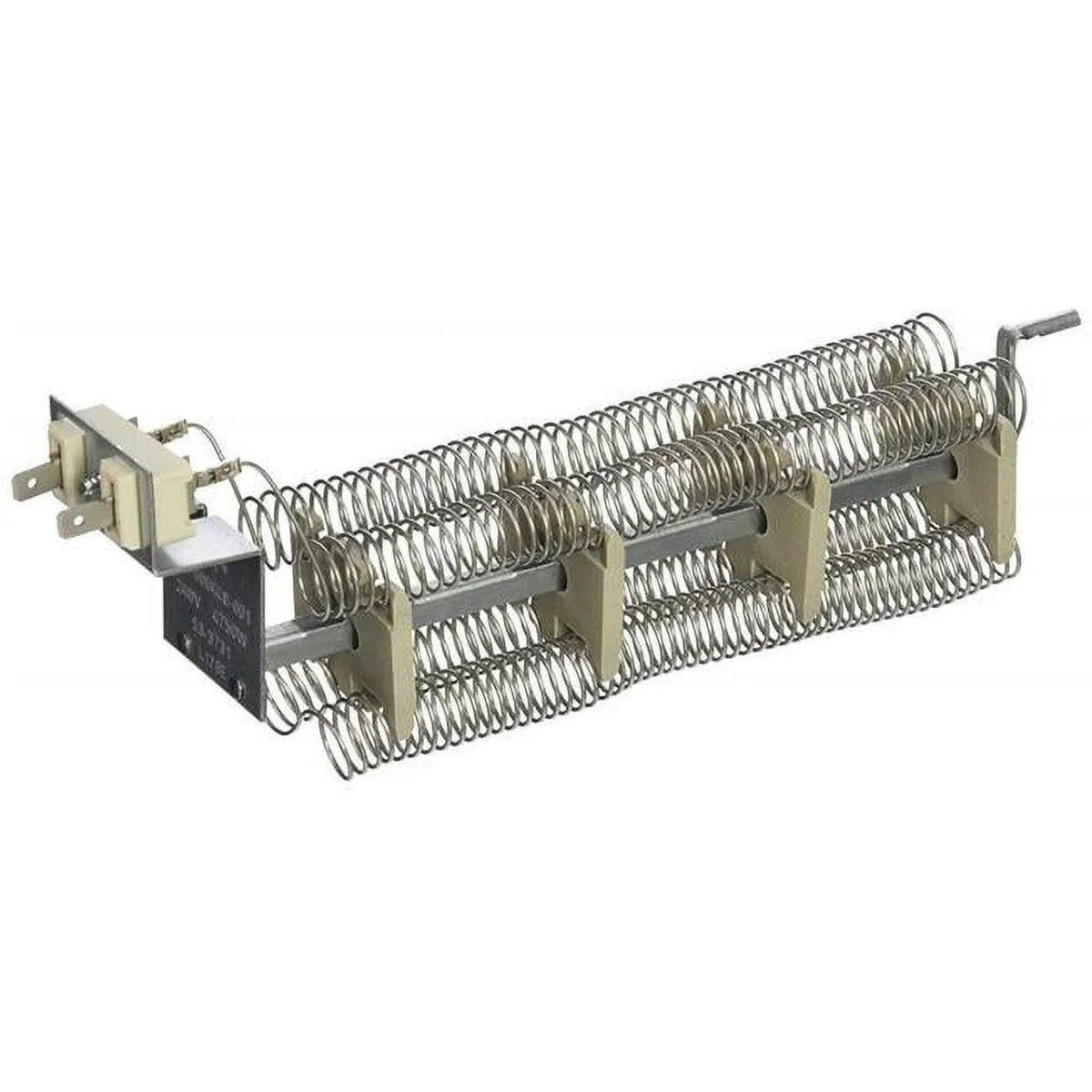 Dryer Heating Element Q625