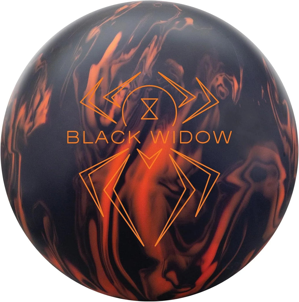 Bowling Ball E786