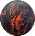 Bowling Ball E786