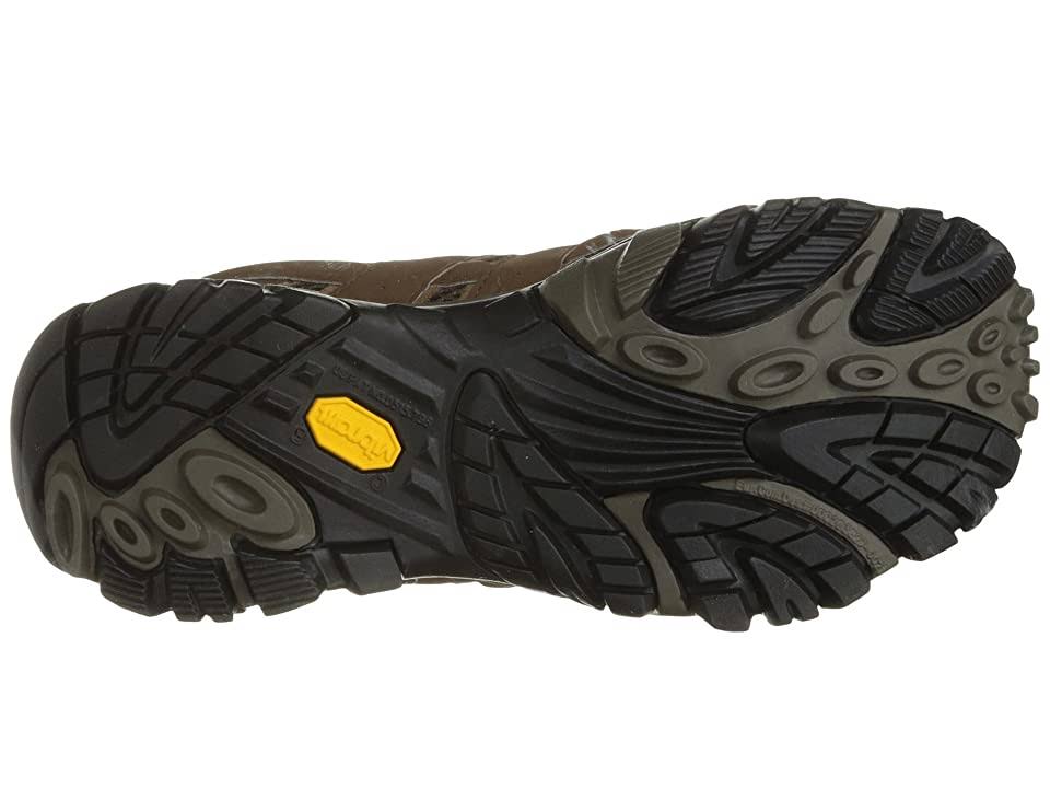 Men's Earth 12 GORE-TEX Hiking Shoes C14690