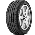 All Season 265/35R18 97V XL Passenger Tire Q971776