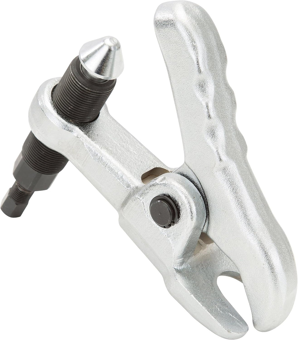 Hydraulic Ram Ball Joint Separator O448255