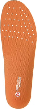 Women's Footbed P671