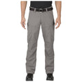Apex Pant K216