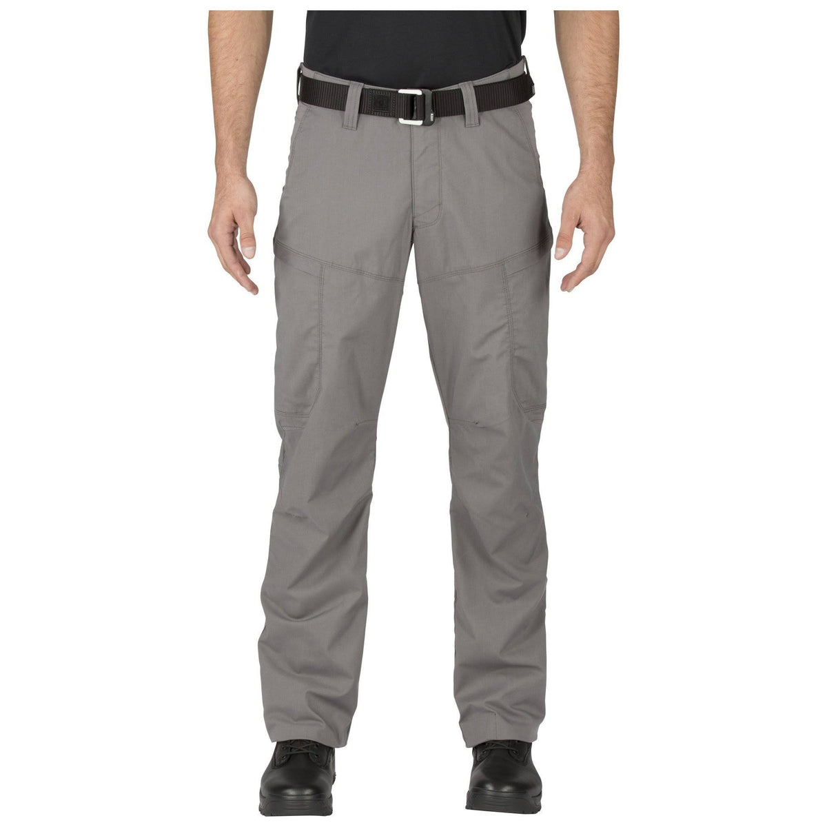 Apex Pant K216