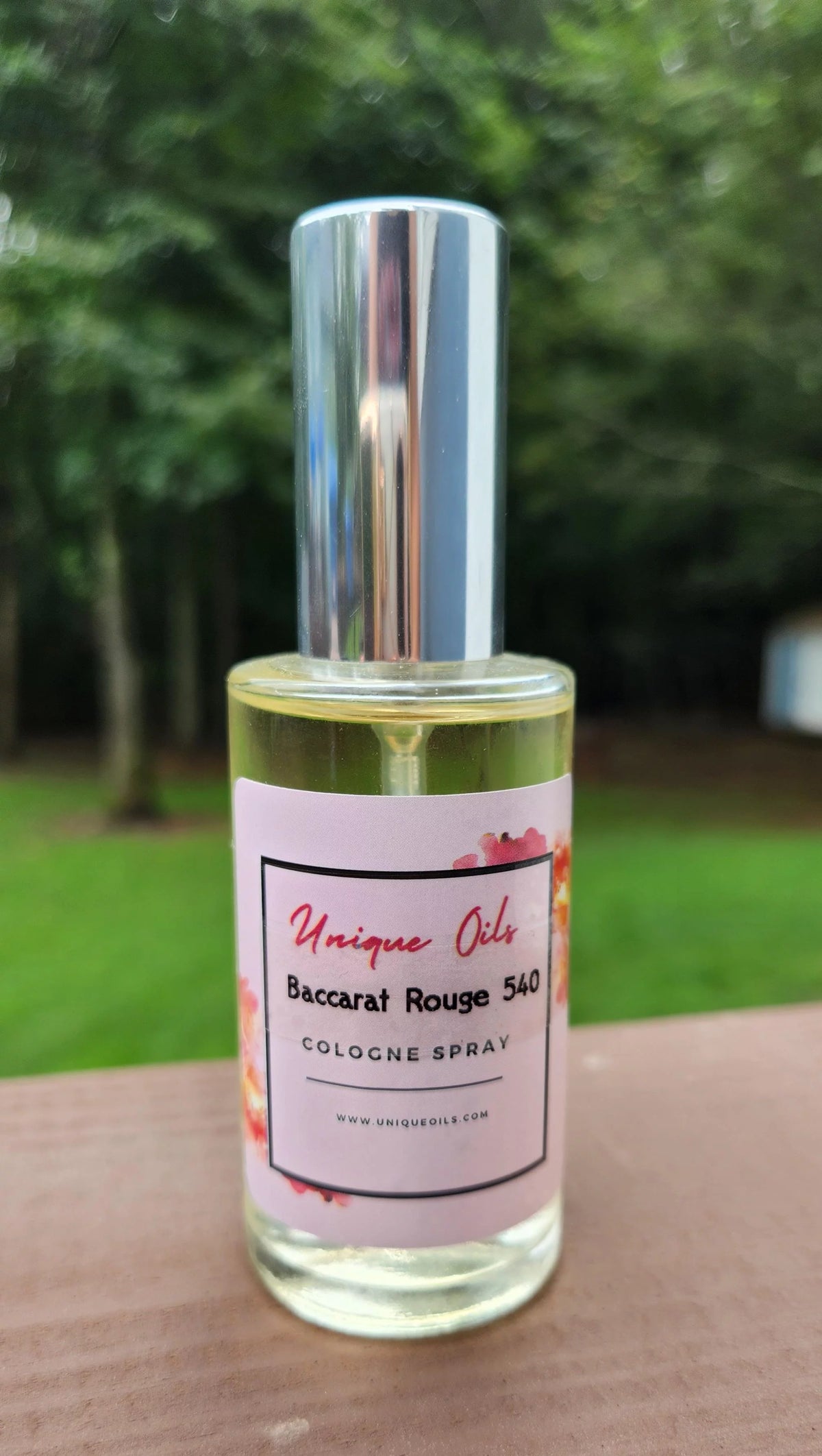Perfume Fragrance Z821307