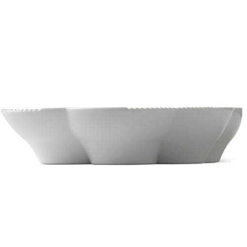 Blue Elements Sky Shaped Dish M480