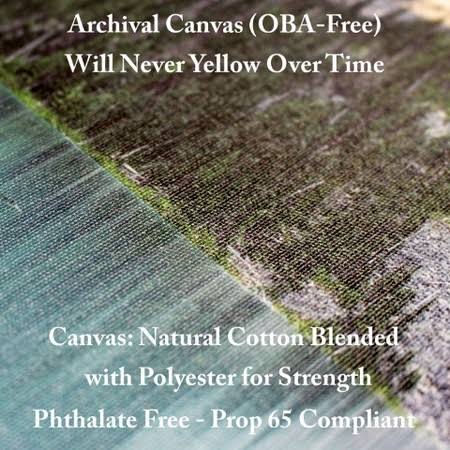 Canvas Art F7824