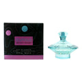 3.4 oz Eau De Parfum Spray L486848