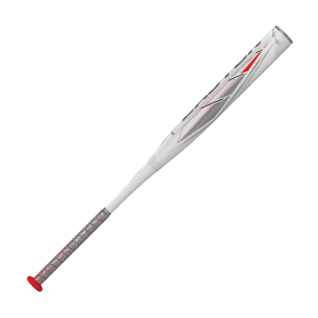 -10 Fastpitch Softball Bat O75531