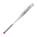 -10 Fastpitch Softball Bat O75531