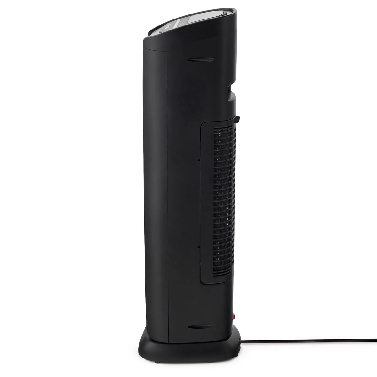 1500W Electric Infrared Quartz Tower Heater P867159