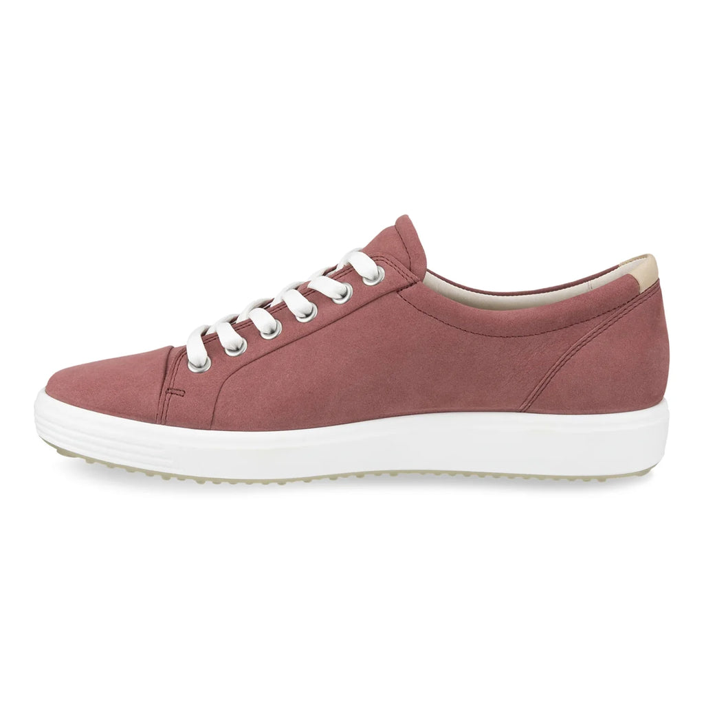 Women's Sneaker A136